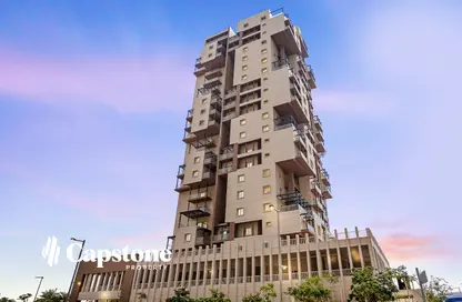 Apartment - 3 Bedrooms - 5 Bathrooms for sale in Marina 9 Residences - Marina District - Lusail Apartment - 3 Bedrooms - 5 Bathrooms for sale in Marina 9 Residences - Marina District - Lusail