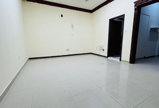 943533 - صورة العقار 2