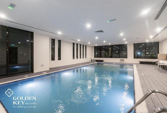 997383 - صورة العقار 3