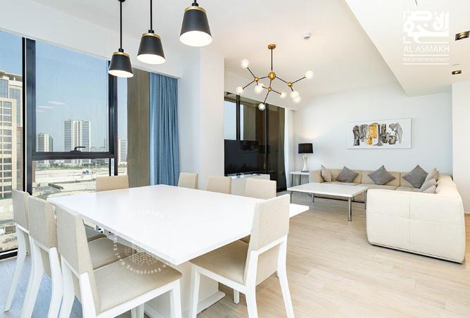 960541 - Property Main Image