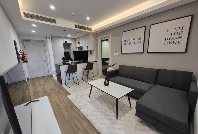 970957 - Property Image 2