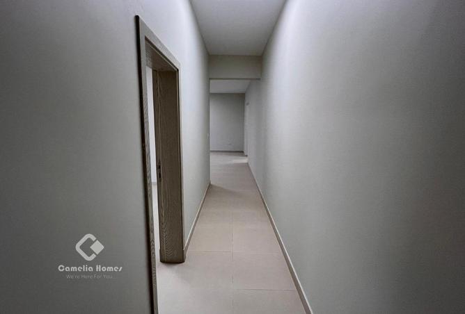 949409 - Property Image 3