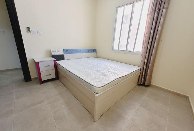956851 - Property Image 3
