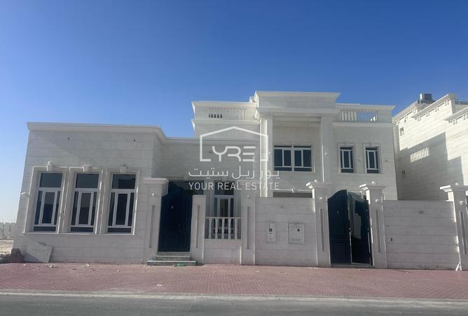 846405 - Property Image 3