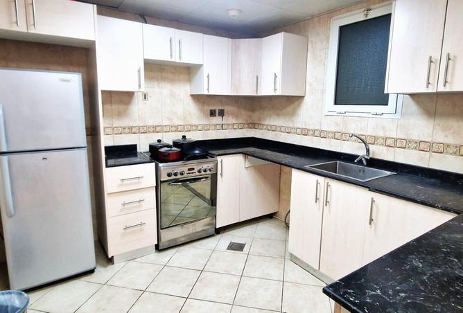 959438 - صورة العقار 3