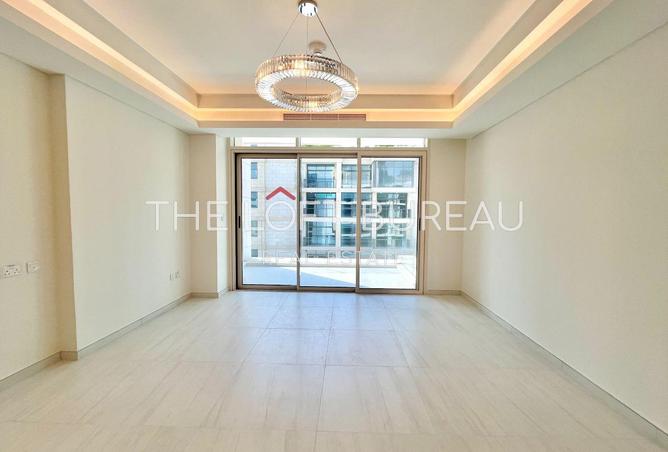 955841 - Property Image 2