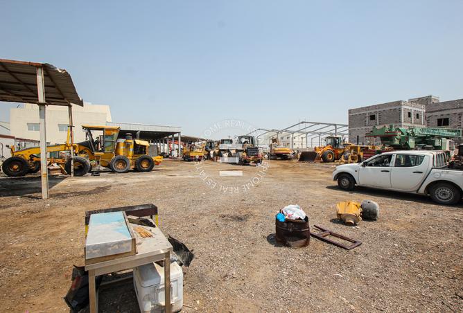 863770 - صورة العقار 3