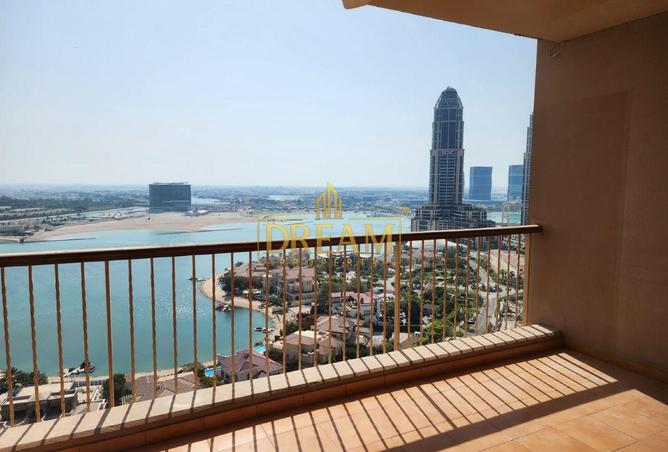 964979 - صورة العقار 3