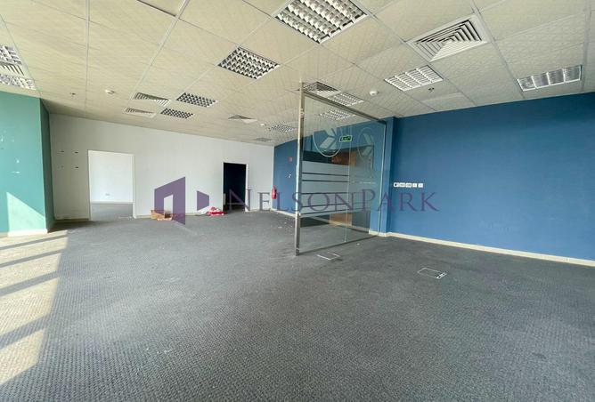 938473 - Property Image 2