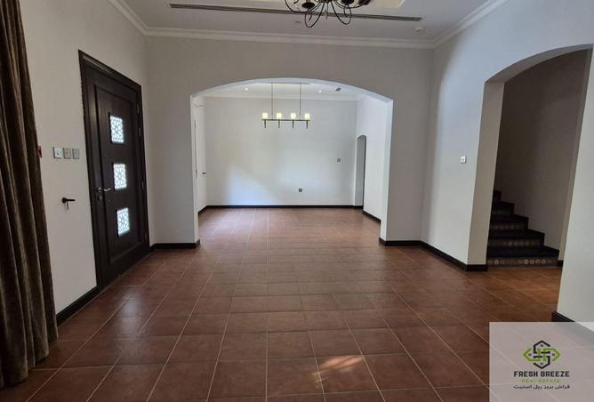 969168 - صورة العقار 2