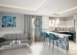 Studio - 1 حمام للبيع في ابراج بن الشيخ - المرقاب الجديد - الدوحة Studio - 1 حمام للبيع في ابراج بن الشيخ - المرقاب الجديد - الدوحة