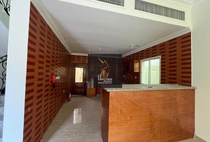 992423 - صورة العقار 3