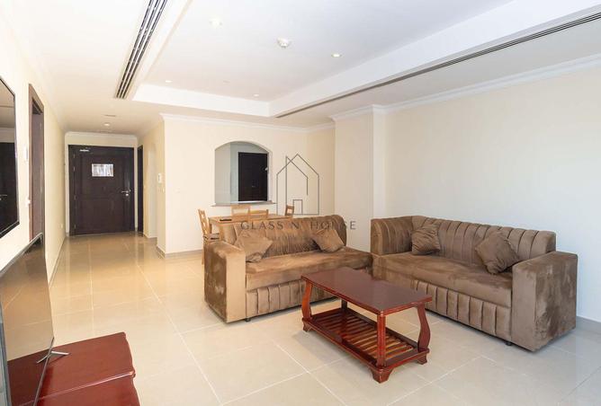 925416 - صورة العقار 2