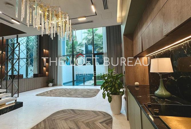 965359 - صورة العقار 2