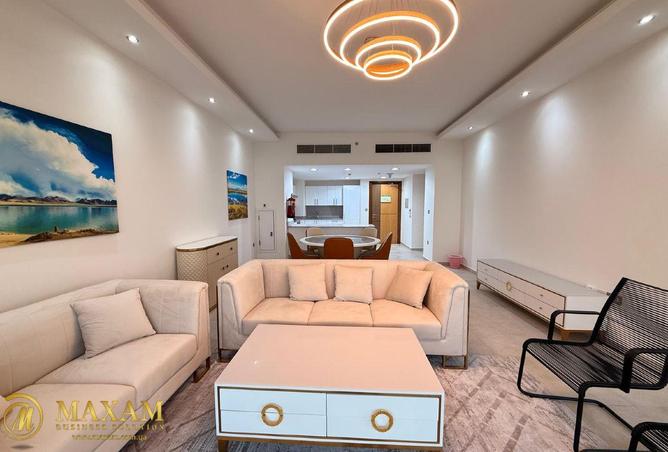 990678 - الصورة الرئيسية للعقار