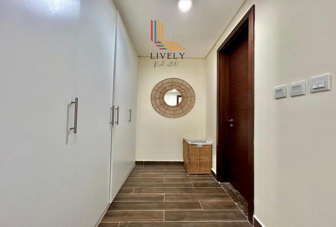 966961 - Property Image 3