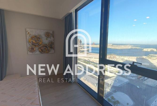 980954 - صورة العقار 3