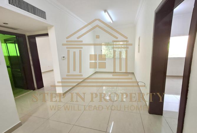 963062 - صورة العقار 3