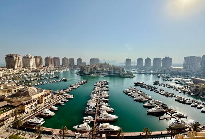 955240 - صورة العقار 2