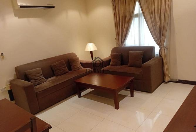 948807 - Property Main Image