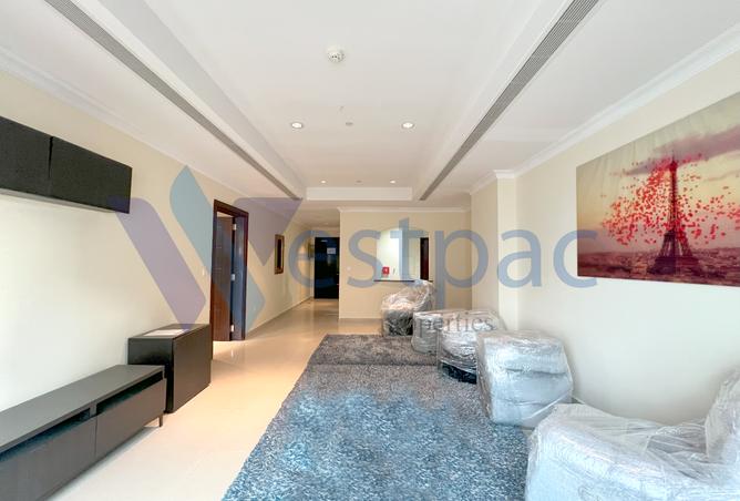 820249 - Property Main Image