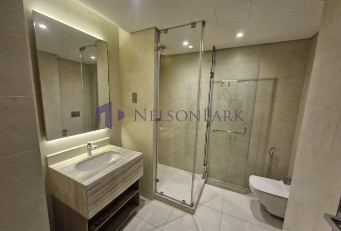 954376 - Property Image 3