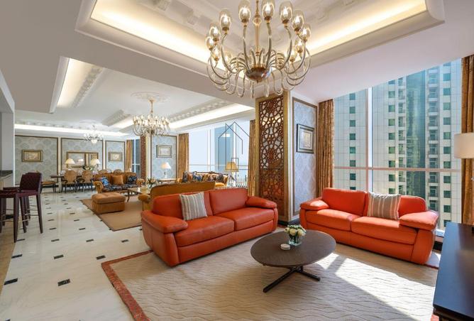 964838 - Property Image 3