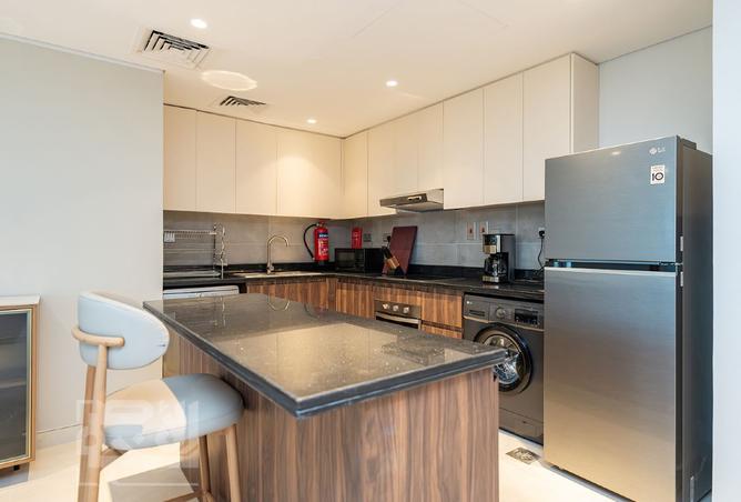 975837 - Property Image 3