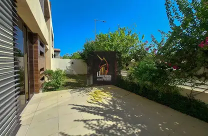 Compound - 4 Bedrooms - 4 Bathrooms for rent in Al Hilal - Al Hilal - Doha