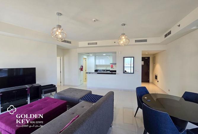 975401 - Property Image 2