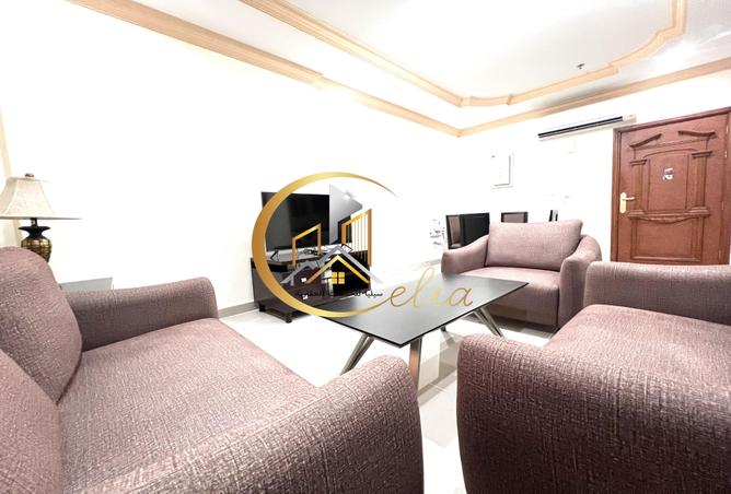 925940 - Property Image 3