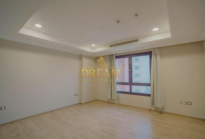 986895 - Property Image 3