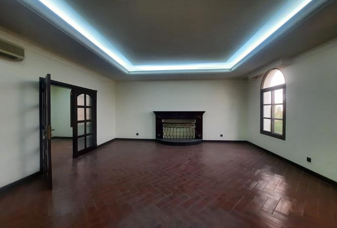 945992 - Property Image 3