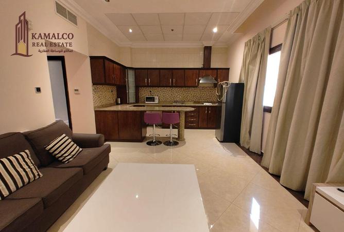 963959 - الصورة الرئيسية للعقار