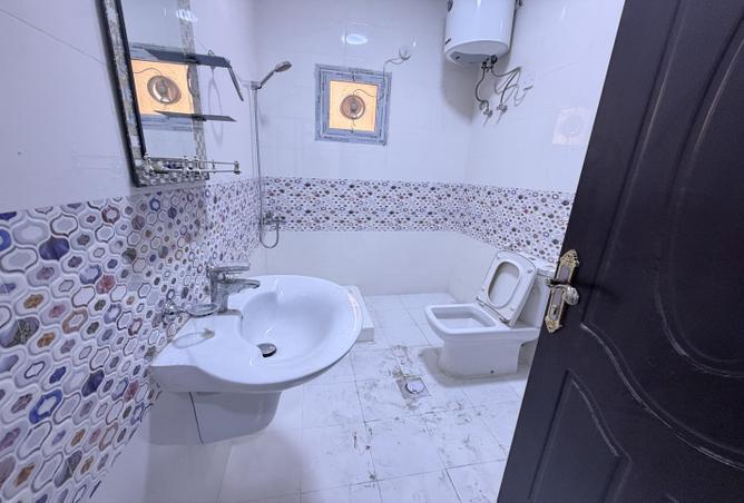 969759 - صورة العقار 3