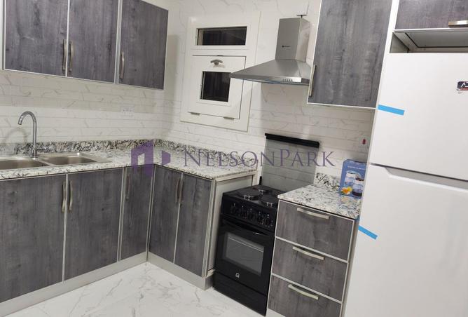 981015 - صورة العقار 3