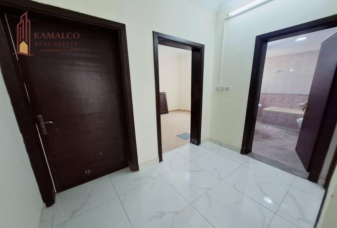 933671 - صورة العقار 3