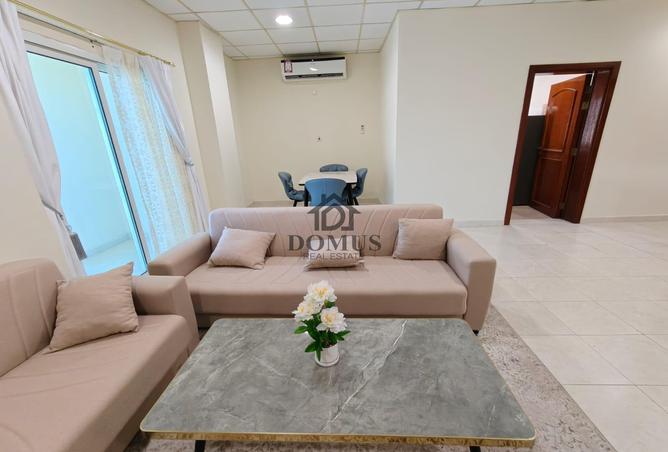 937126 - صورة العقار 3