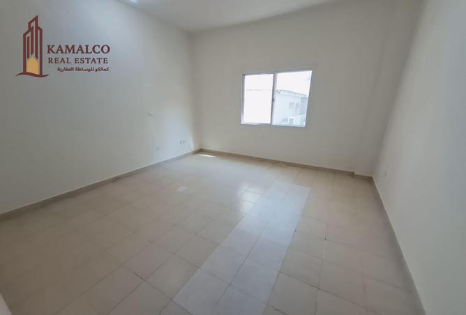 928978 - صورة العقار 2