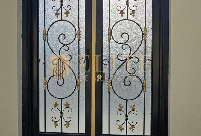 1004939 - Property Image 2