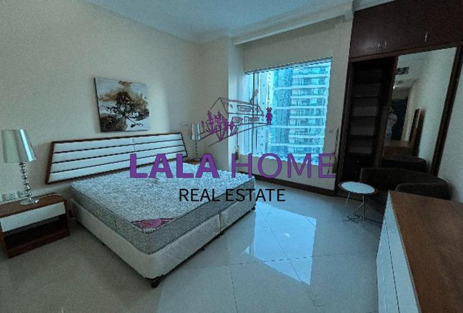 958728 - صورة العقار 3