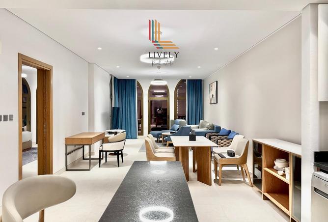 957854 - الصورة الرئيسية للعقار