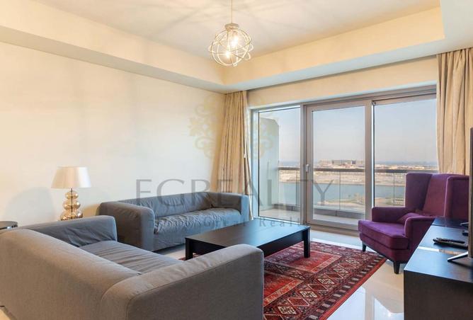 919863 - صورة العقار 2