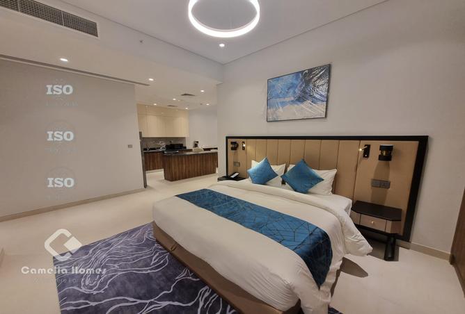 938701 - الصورة الرئيسية للعقار