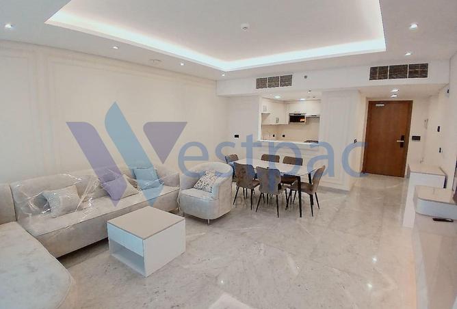983281 - Property Image 3