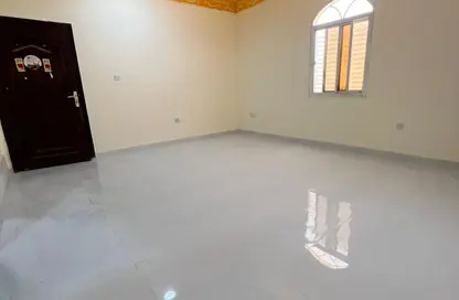 شقة - 1 حمام للايجار في الريان القديمة - الريان - الدوحة