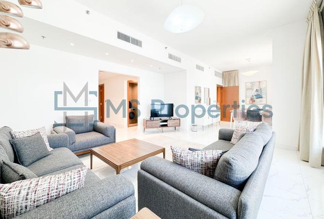 1000351 - Property Image 2