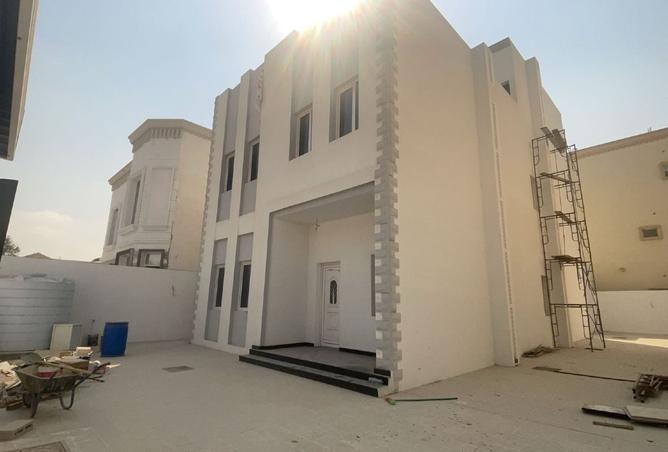 974373 - الصورة الرئيسية للعقار