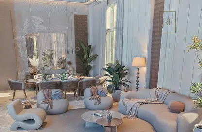 Villa - 6 Bedrooms - 7 Bathrooms for sale in Al Wukair - Al Wukair - Al Wakra