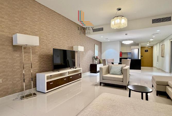 993391 - صورة العقار 3